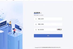 beplay官网体育网站截图0